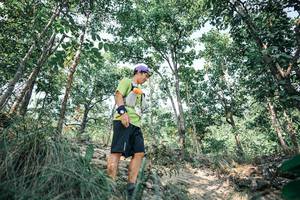 BIB: 
                            <button type="button" onclick="openModal(25976038)" class="btn btn-primary btn-sm float-right btn-popup" data-toggle="modal" data-target=".modal-high-quality">
                        <i class="fas fa-shopping-cart"></i> Add to Cart
                    </button>
                                            <button type="button" onclick="isThisMe(25976038, true)" class="btn btn-success btn-sm float-right btn-popup btn-isme hidden" data-toggle="tooltip" data-placement="bottom" title="นี่คือรูปของคุณใช่ไหม คลิกที่นี่เพื่อเอาเข้าอัลบั้ม">
                        <i class="fas fa-plus"></i> Add to album
                    </button>
                    <button type="button" onclick="isThisMe(25976038, false)" class="btn btn-warning btn-sm float-right btn-popup btn-isnotme hidden">
                        <i class="fas fa-ban"></i> Remove from album
                    </button>